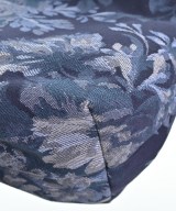 ETRO（エトロ）トートバッグ 紺 サイズ:- レディース/2200699774444