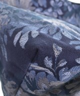 ETRO（エトロ）トートバッグ 紺 サイズ:- レディース/2200699774444