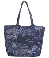 ETRO トートバッグ