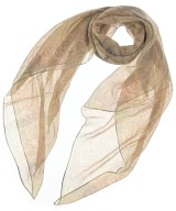 ETRO（エトロ）バンダナ・スカーフ カーキ サイズ:- レディース/2200705489355