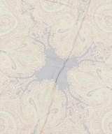 ETRO（エトロ）バンダナ・スカーフ カーキ サイズ:- レディース/2200705489355