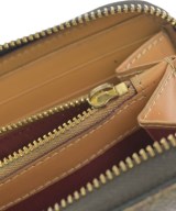 ETRO（エトロ）財布・コインケース その他（柄物・カラフル） サイズ:- レディース/2200707616049