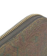 ETRO（エトロ）財布・コインケース その他（柄物・カラフル） サイズ:- レディース/2200707616049
