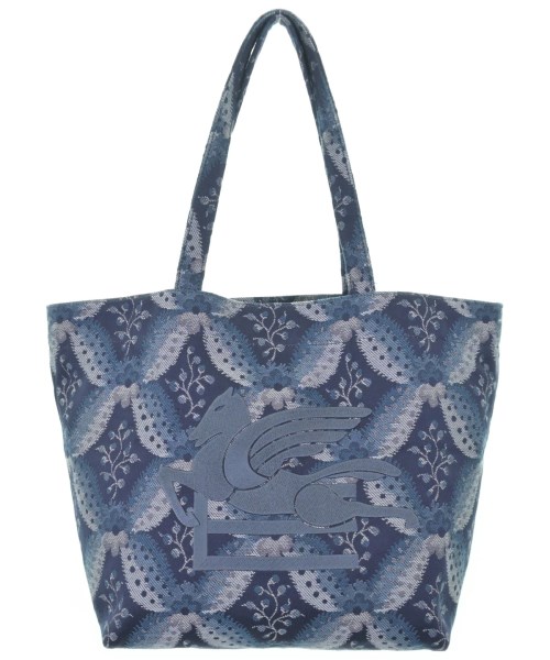 ETRO(エトロ)のトートバッグ サイズ:- 39,800円