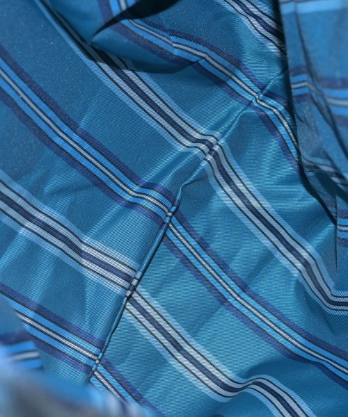 ETRO（エトロ）トートバッグ 紺 サイズ:- レディース/2200706284362