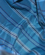 ETRO（エトロ）トートバッグ 紺 サイズ:- レディース/2200706284362
