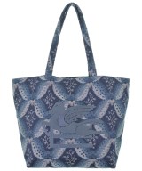 ETRO トートバッグ
