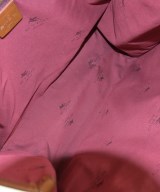 ETRO（エトロ）トートバッグ 茶 サイズ:- レディース/2200706284379