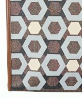 ETRO（エトロ）トートバッグ 茶 サイズ:- レディース/2200706284379
