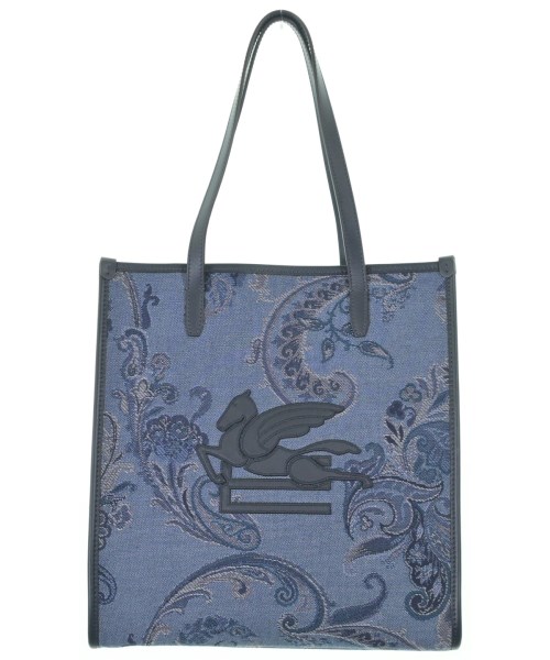 ETRO(エトロ)のトートバッグ サイズ:- 39,800円
