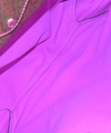 ETRO（エトロ）トートバッグ 赤 サイズ:- レディース/2200706284393