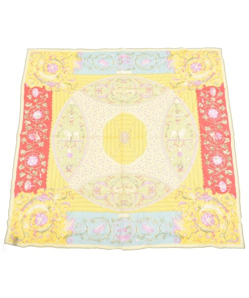 ETRO(エトロ)のバンダナ・スカーフ サイズ:- 6,800円