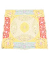 ETRO バンダナ・スカーフ