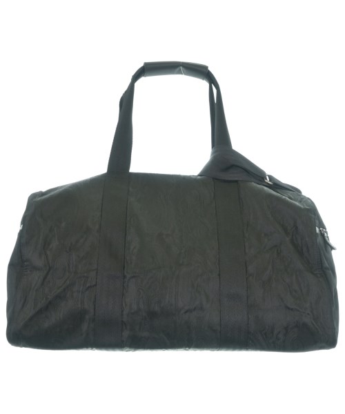 ETRO（エトロ）ボストンバッグ 黒 サイズ:- レディース/2200710445339