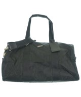 ETRO（エトロ）ボストンバッグ 黒 サイズ:- レディース/2200710445339