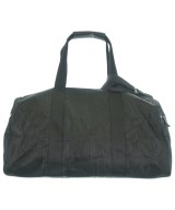 ETRO（エトロ）ボストンバッグ 黒 サイズ:- レディース/2200710445339