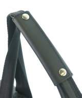 ETRO（エトロ）ボストンバッグ 黒 サイズ:- レディース/2200710445339