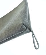 ETRO（エトロ）クラッチバッグ グレー サイズ:- レディース/2200663830039