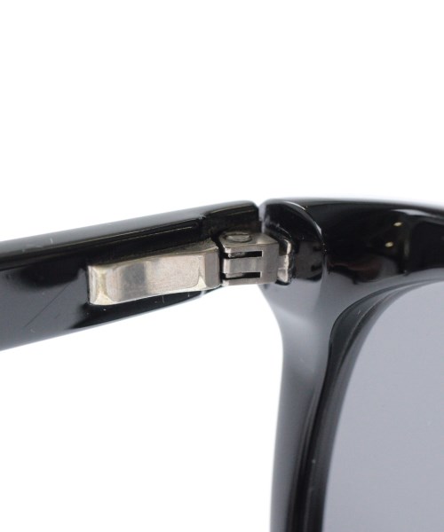 ETRO（エトロ）サングラス 黒 サイズ:- レディース/2200663830060