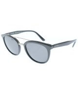 ETRO（エトロ）サングラス 黒 サイズ:- レディース/2200663830060