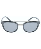 ETRO（エトロ）サングラス 黒 サイズ:- レディース/2200663830060