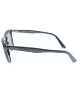 ETRO（エトロ）サングラス 黒 サイズ:- レディース/2200663830060