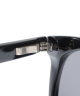 ETRO（エトロ）サングラス 黒 サイズ:- レディース/2200663830060