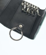 ETRO（エトロ）キーケース・キーホルダー 緑 サイズ:- レディース/2200663830091