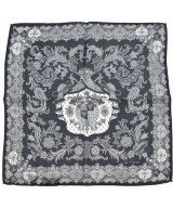 ETRO バンダナ・スカーフ