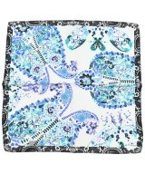 ETRO バンダナ・スカーフ