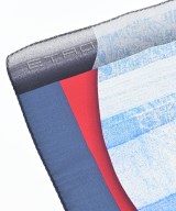 ETRO（エトロ）バンダナ・スカーフ 青 サイズ:- レディース/2200663830268