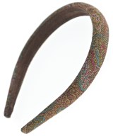 ETRO ヘアアクセサリー
