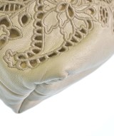 ETRO（エトロ）ハンドバッグ 白 サイズ:- レディース/2200663363254