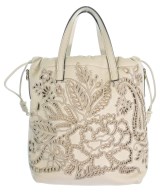 ETRO ハンドバッグ