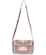 ETRO（エトロ）ショルダーバッグ その他（柄物・カラフル） サイズ:- レディース/2200669708110