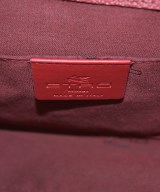 ETRO（エトロ）ショルダーバッグ その他（柄物・カラフル） サイズ:- レディース/2200669708110