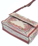 ETRO（エトロ）ショルダーバッグ その他（柄物・カラフル） サイズ:- レディース/2200669708110