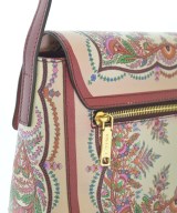 ETRO（エトロ）ショルダーバッグ その他（柄物・カラフル） サイズ:- レディース/2200669708110