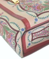 ETRO（エトロ）ショルダーバッグ その他（柄物・カラフル） サイズ:- レディース/2200669708110