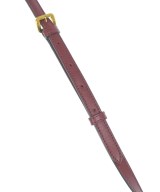 ETRO（エトロ）ショルダーバッグ その他（柄物・カラフル） サイズ:- レディース/2200669708110