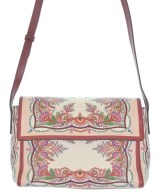 ETRO ショルダーバッグ