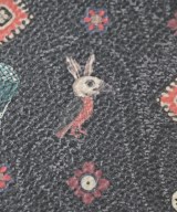 ETRO（エトロ）カードケース 黒 サイズ:- レディース/2200670987061