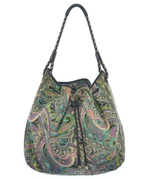 ETRO(エトロ)のハンドバッグ サイズ:- 13,800円
