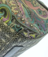 ETRO（エトロ）ハンドバッグ 黒 サイズ:- レディース/2200720140026