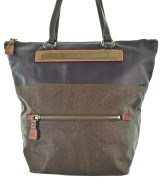 ETRO（エトロ）トートバッグ 赤 サイズ:- レディース/2200721303093