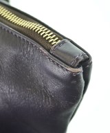 ETRO（エトロ）トートバッグ 赤 サイズ:- レディース/2200721303093