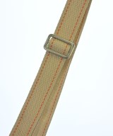 ETRO（エトロ）ショルダーバッグ ベージュ サイズ:- レディース/2200722178744
