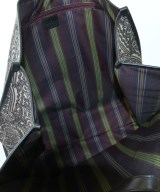 ETRO（エトロ）トートバッグ 茶 サイズ:- レディース/2200716167150