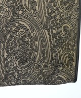 ETRO（エトロ）トートバッグ 茶 サイズ:- レディース/2200716167150