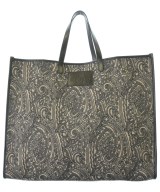 ETRO トートバッグ